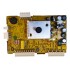 Placa Potencia Lavadora Ltd09 Ltc10 Lt10b 70200646 70201296
