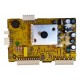 Placa Potencia Lavadora Ltd09 Ltc10 Lt10b 70200646 70201296