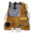 Placa Potência Lavadora Compatível Ltc15 70201322