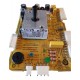 Placa Potência Lavadora Compatível Ltc15 70201322