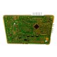 Placa Potência Lavadora Compatível Ltc15 70201322