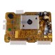 Placa Potência Lavadora Compatível Ltc15 70201322