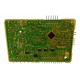 Placa Potência Lavadora Compatível Ltc15 70201322