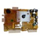 Placa Potência Lavadora Lt11f Lt11 70201675
