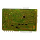 Placa Potência Lavadora Lt11f Lt11 70201675