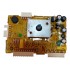 Placa Potência Lavadora Lt11f Lt11 70201675