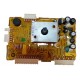Placa Potência Lavadora Lt11f Lt11 70201675