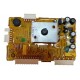 Placa Potência Lavadora Lt11f Lt11 70201675