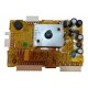 Placa Potência Lavadora Lt11f Lt11 70201675