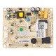 Placa De Potência Refrigerador Electrolux - Df80 Df80x Df8