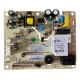 Placa Potência 1500 Bivolt Df80 Df80x - 70202437 Original