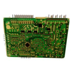 Placa Para Lavadora Ltd09st 70202657 Original