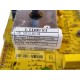 Placa Potencia Ltd09 Bivolt 70202657 Original Novo