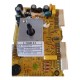 Placa Para Lavadora Ltd09st 70202657 Original
