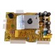 Placa Para Lavadora Ltd09st 70202657 Original