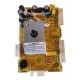 Placa Para Lavadora Ltd09st 70202657 Original