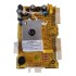 Placa Para Lavadora Ltd09st 70202657 Original