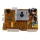 Placa Electrolux Potência Lavadora Lte12-updr 70202905