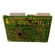 Placa Electrolux Potência Lavadora Lte12-updr 70202905