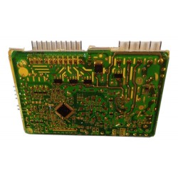 Placa Electrolux Potência Lavadora Lte12-updr 70202905