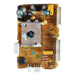 Placa Potencia Ltd11 Lt11f Ltc12 70202916 Nova Original