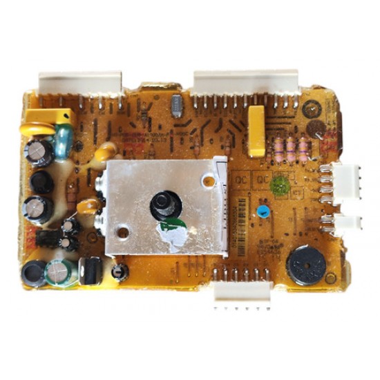 Placa Potencia Ltd11 Lt11f Ltc12 70202916 Nova Original