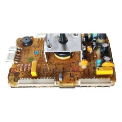 Placa Potencia Ltd11 Lt11f Ltc12 70202916 Nova Original