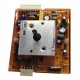 Placa Potência Lavadora Ltd06 - 70203217 Original