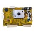 Placa Potência Lavadora Ltd13 70203307 Original