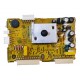 Placa Potência Lavadora Ltd13 70203307 Original
