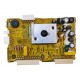 Placa Potência Lavadora Ltd13 70203307 Original