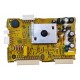 Placa Potência Lavadora Ltd13 70203307 Original