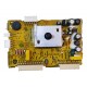 Placa Potência Lavadora Ltd13 70203307 Original