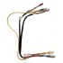Rede Sensor Degelo Electrolux Original