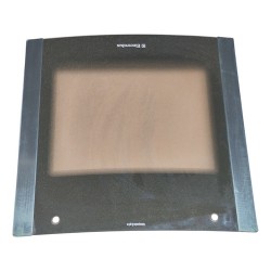 Vidro Externo Fogao 56sx 56se 56sl 56s4 4 Bocas 70294399