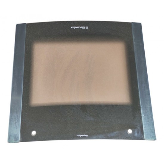 Vidro Externo Fogao 56sx 56se 56sl 56s4 4 Bocas 70294399