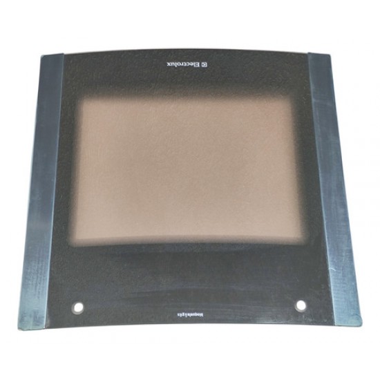 Vidro Externo Fogao 56sx 56se 56sl 56s4 4 Bocas 70294399