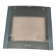 Vidro Externo Fogao 56sx 56se 56sl 56s4 4 Bocas 70294399