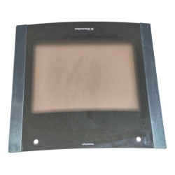 Vidro Externo Fogao 56sx 56se 56sl 56s4 4 Bocas 70294399