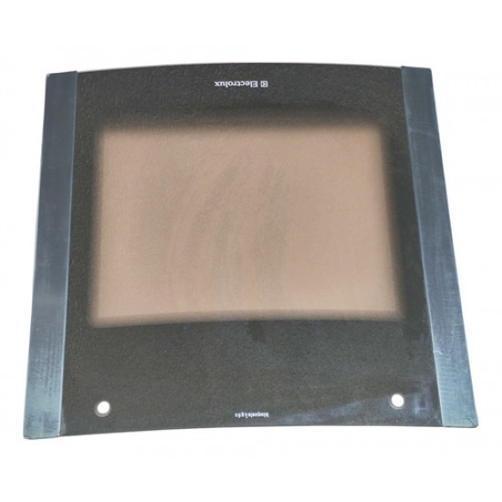 Vidro Externo Fogao 56sx 56se 56sl 56s4 4 Bocas 70294399