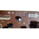 Placa Principal 173-00120012 Pb120n V.e 709613