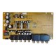 Placa Principal B3024-amp Home Pht510 Versão C 712410
