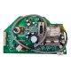 Placa Principal Audio Philco Pb126br Pb126 Dock Connection