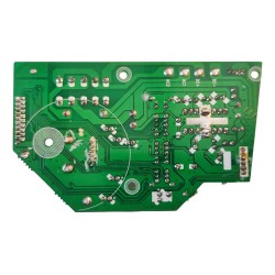 Placa Principal Audio Philco Pb126br Pb126 Dock Connection
