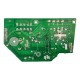 Placa Principal Audio Philco Pb126br Pb126 Dock Connection