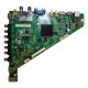 Placa Principal Ph58e30dsg 713409 40-ms63la-mac2hg Original