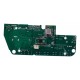 Placa Principal Cx Acustica Philco Pcx6000 719869