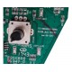 Placa Principal Cx Acustica Philco Pcx6000 719869