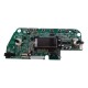 Placa Principal Cx Acustica Philco Pcx6000 719869