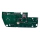 Placa Principal Cx Acustica Philco Pcx6000 719869